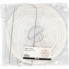 Papirlampe 2