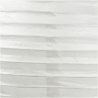 Papirlampe 3