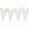 Stickers 1