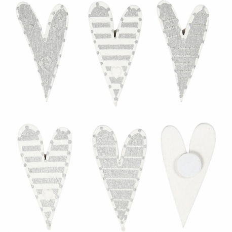Stickers 0