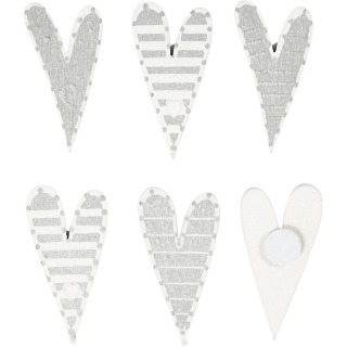 Stickers 0