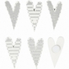 Stickers 0