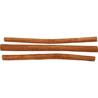 Kanelstænger 0