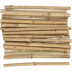 Bambuspinde 0