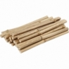 Bambuspinde 1