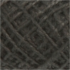 Naturhamp 3
