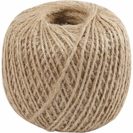 Natursnor 0
