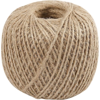 Natursnor 0