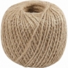 Natursnor 0