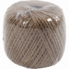 Natursnor 1