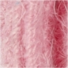 Jute wire 0