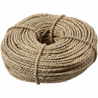 Søgræssnor 0