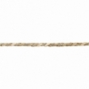 Søgræssnor 5