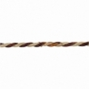 Søgræssnor 4