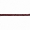 Majssnor 5