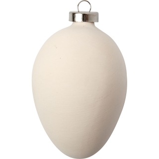 Æg 0
