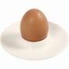 Æggebæger 2
