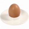 Æggebæger 2
