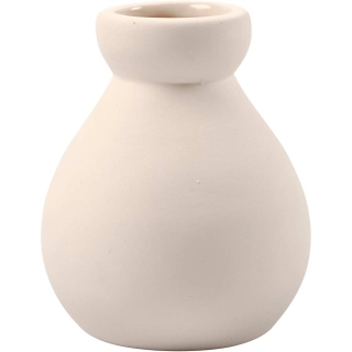 Vase 0