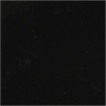 Manilamærker 2