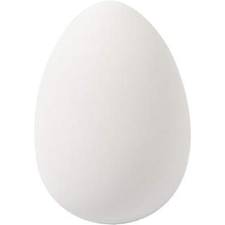 Gåseæg 0