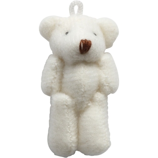 Minibamse 0