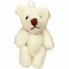 Minibamse 1