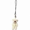 Minibamse 2