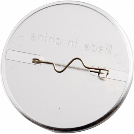 Badge 0