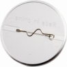 Badge 0