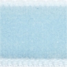 Velourbånd 2