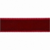 Velourbånd 3