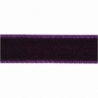 Velourbånd 3