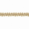 Agraman 1