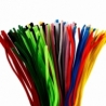 Chenille 0