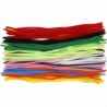 Chenille 1