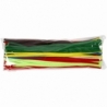 Chenille 2