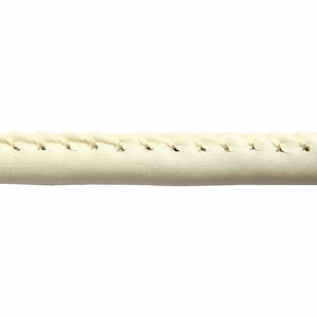 Designsnor 0