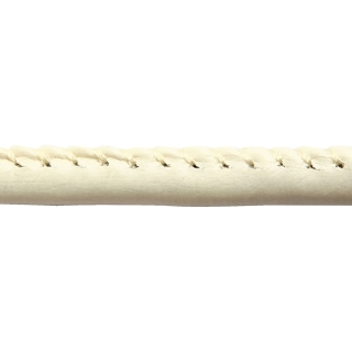 Designsnor 0
