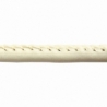 Designsnor 0
