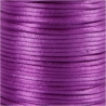 Satinsnor 2