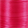 Satinsnor 2