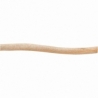 Lædersnor 1