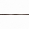 Lædersnor 1