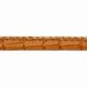 Krokodillesnor 1