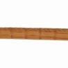 Krokodillesnor 3