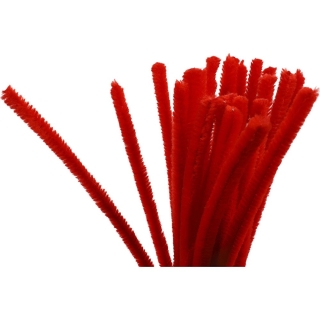 Chenille 0