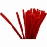 Chenille 0