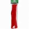 Chenille 1