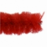 Chenille 2